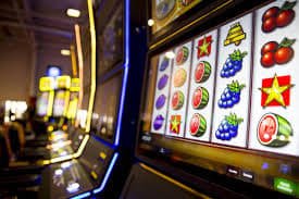 betboom bet