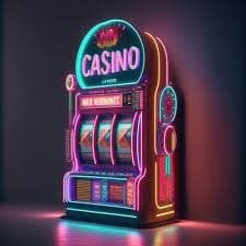 betboom bet
