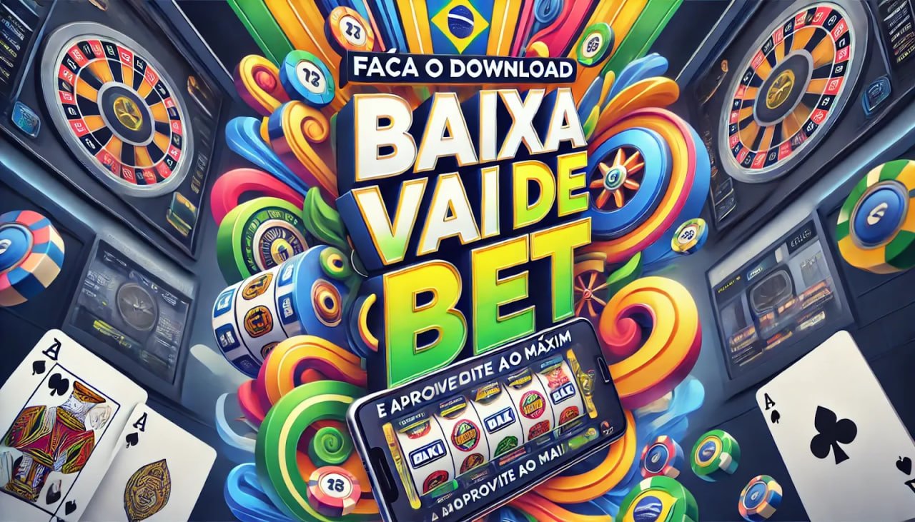 betboom bet