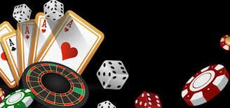 betboom bet