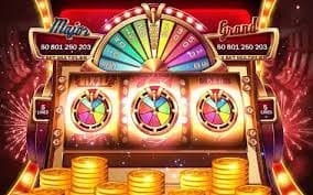 betboom bet
