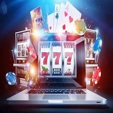 betboom bet