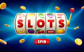 betboom bet