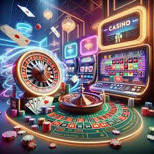 betboom bet