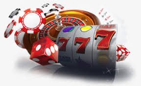 betboom bet