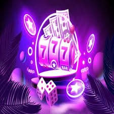 betboom bet