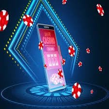 betboom bet