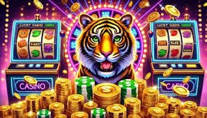 betboom bet