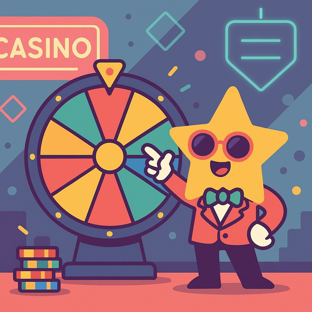 betboom bet