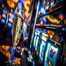 betboom bet