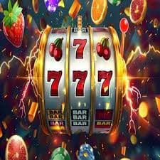 betboom bet