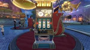 betboom bet