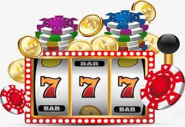 betboom bet