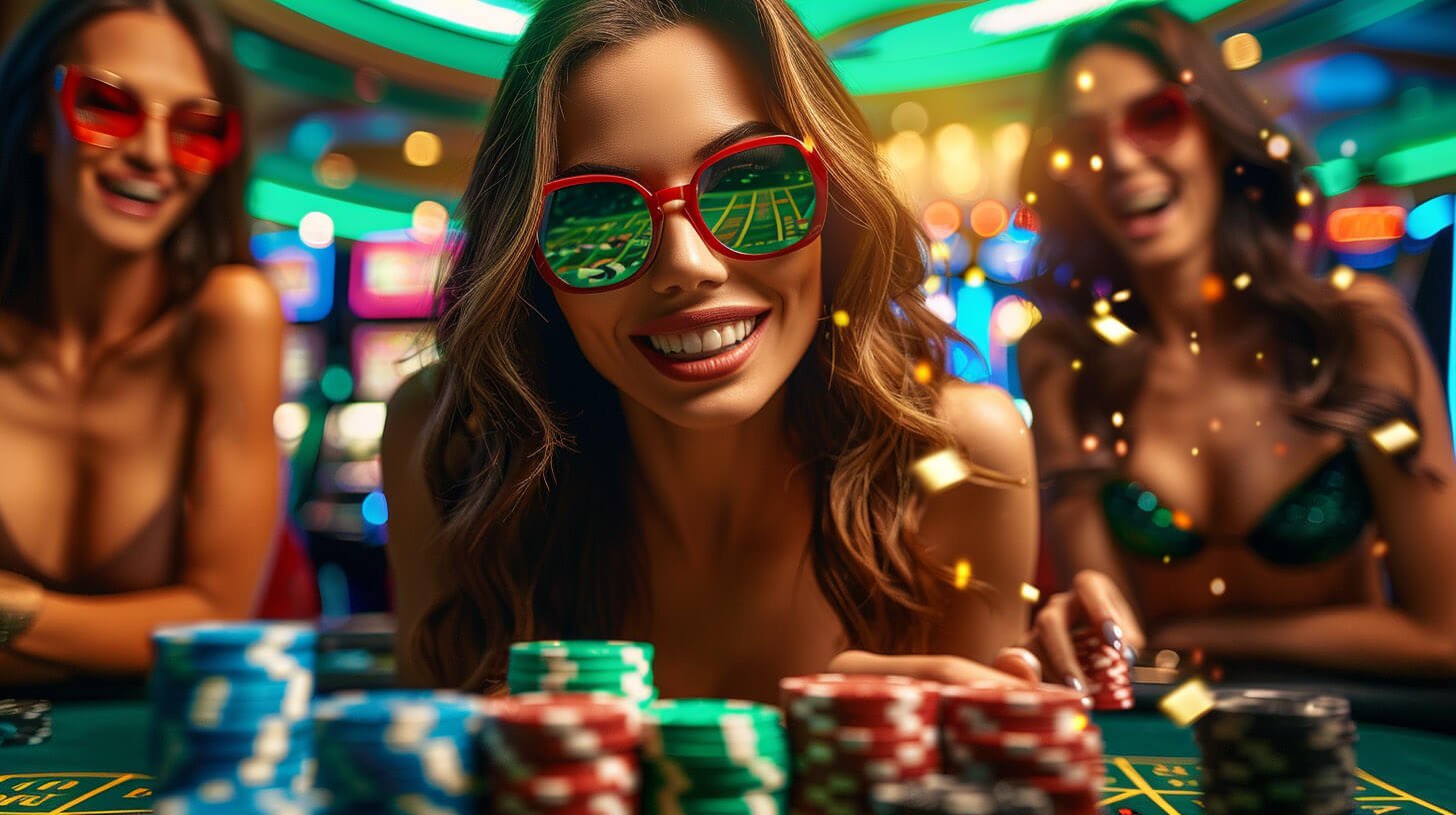betboom bet