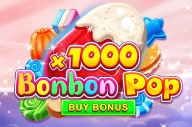 betboom bet