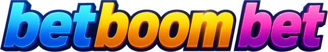 betboom bet